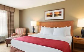 Country Inn & Suites By Radisson, Davenport - Quad Cities