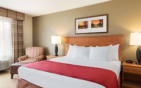 Country Inn & Suites By Radisson, Davenport - Quad Cities