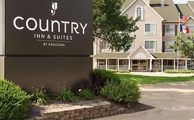 Country Inn & Suites By Radisson, Davenport - Quad Cities